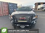 Used 2019 GMC Canyon Denali Crew Cab 4x4, Pickup for sale #2266849 - photo 29