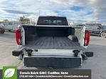 Used 2021 GMC Sierra 2500 Denali Crew Cab 4x4, Pickup for sale #2272727 - photo 23