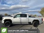 Used 2021 GMC Sierra 2500 Denali Crew Cab 4x4, Pickup for sale #2272727 - photo 31