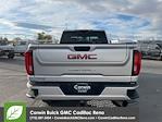 Used 2021 GMC Sierra 2500 Denali Crew Cab 4x4, Pickup for sale #2272727 - photo 32