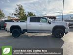 Used 2021 GMC Sierra 2500 Denali Crew Cab 4x4, Pickup for sale #2272727 - photo 34