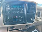 2004 GMC Sierra 1500 Extended Cab SRW 4x2, Pickup for sale #2275664 - photo 12
