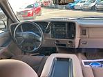 2004 GMC Sierra 1500 Extended Cab SRW 4x2, Pickup for sale #2275664 - photo 20