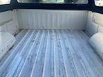 2004 GMC Sierra 1500 Extended Cab SRW 4x2, Pickup for sale #2275664 - photo 21