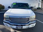 2004 GMC Sierra 1500 Extended Cab SRW 4x2, Pickup for sale #2275664 - photo 1