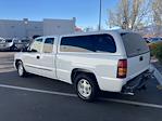 2004 GMC Sierra 1500 Extended Cab SRW 4x2, Pickup for sale #2275664 - photo 2