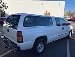 2004 GMC Sierra 1500 Extended Cab SRW 4x2, Pickup for sale #2275664 - photo 25