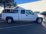 2004 GMC Sierra 1500 Extended Cab SRW 4x2, Pickup for sale #2275664 - photo 26