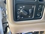 2004 GMC Sierra 1500 Extended Cab SRW 4x2, Pickup for sale #2275664 - photo 10