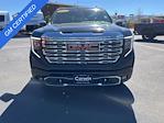 Used 2023 GMC Sierra 1500 Denali Crew Cab 4x4, Pickup for sale #2278030 - photo 29