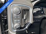 Used 2021 GMC Sierra 3500 Denali Crew Cab 4x4, Pickup for sale #2290903 - photo 14