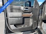 Used 2021 GMC Sierra 3500 Denali Crew Cab 4x4, Pickup for sale #2290903 - photo 4