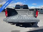 Used 2021 GMC Sierra 3500 Denali Crew Cab 4x4, Pickup for sale #2290903 - photo 22