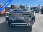 Used 2021 GMC Sierra 3500 Denali Crew Cab 4x4, Pickup for sale #2290903 - photo 28