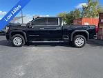 Used 2021 GMC Sierra 3500 Denali Crew Cab 4x4, Pickup for sale #2290903 - photo 30