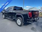 Used 2021 GMC Sierra 3500 Denali Crew Cab 4x4, Pickup for sale #2290903 - photo 2