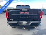 Used 2021 GMC Sierra 3500 Denali Crew Cab 4x4, Pickup for sale #2290903 - photo 31