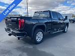 Used 2021 GMC Sierra 3500 Denali Crew Cab 4x4, Pickup for sale #2290903 - photo 32