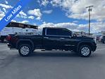 Used 2021 GMC Sierra 3500 Denali Crew Cab 4x4, Pickup for sale #2290903 - photo 33