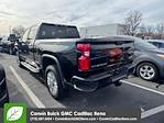 Used 2020 Chevrolet Silverado 2500 High Country Crew Cab 4x4, Pickup for sale #2301860 - photo 19