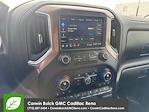 Used 2020 Chevrolet Silverado 2500 High Country Crew Cab 4x4, Pickup for sale #2301860 - photo 8