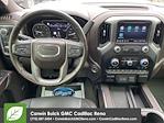 Used 2021 GMC Sierra 1500 Denali Crew Cab 4x4, Pickup for sale #2307272 - photo 18