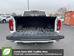 Used 2021 GMC Sierra 1500 Denali Crew Cab 4x4, Pickup for sale #2307272 - photo 21