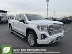 Used 2021 GMC Sierra 1500 Denali Crew Cab 4x4, Pickup for sale #2307272 - photo 26