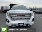 Used 2021 GMC Sierra 1500 Denali Crew Cab 4x4, Pickup for sale #2307272 - photo 27