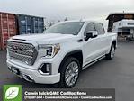 Used 2021 GMC Sierra 1500 Denali Crew Cab 4x4, Pickup for sale #2307272 - photo 28