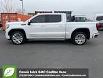 Used 2021 GMC Sierra 1500 Denali Crew Cab 4x4, Pickup for sale #2307272 - photo 29