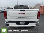 Used 2021 GMC Sierra 1500 Denali Crew Cab 4x4, Pickup for sale #2307272 - photo 30