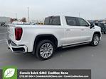 Used 2021 GMC Sierra 1500 Denali Crew Cab 4x4, Pickup for sale #2307272 - photo 31