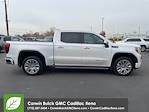 Used 2021 GMC Sierra 1500 Denali Crew Cab 4x4, Pickup for sale #2307272 - photo 32