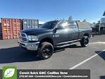 Used 2016 Ram 2500 Big Horn Crew Cab 4x4, Pickup for sale #2308317 - photo 1