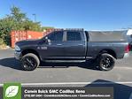 Used 2016 Ram 2500 Big Horn Crew Cab 4x4, Pickup for sale #2308317 - photo 4