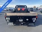 Used 2022 GMC Sierra 3500 SLE Double Cab 4x4, Flatbed Truck for sale #2311071 - photo 23