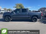 Used 2021 Chevrolet Silverado 1500 Custom Crew Cab 4x4, Pickup for sale #2317139 - photo 30