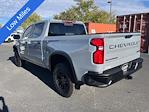 Used 2024 Chevrolet Silverado 1500 ZR2 Crew Cab 4x4, Pickup for sale #2318710 - photo 2