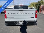 Used 2024 Chevrolet Silverado 1500 ZR2 Crew Cab 4x4, Pickup for sale #2318710 - photo 25