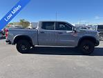 Used 2024 Chevrolet Silverado 1500 ZR2 Crew Cab 4x4, Pickup for sale #2318710 - photo 27