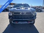 Used 2024 Chevrolet Silverado 1500 ZR2 Crew Cab 4x4, Pickup for sale #2318710 - photo 29