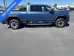 Used 2024 GMC Sierra 2500 Denali Crew Cab 4x4, Pickup for sale #2325395 - photo 7