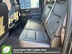 Used 2020 GMC Sierra 3500 Denali Crew Cab 4x4, Pickup for sale #2330306 - photo 22