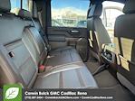 Used 2020 GMC Sierra 3500 Denali Crew Cab 4x4, Pickup for sale #2330306 - photo 24