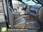 Used 2020 GMC Sierra 3500 Denali Crew Cab 4x4, Pickup for sale #2330306 - photo 27