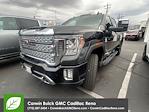 Used 2020 GMC Sierra 3500 Denali Crew Cab 4x4, Pickup for sale #2330306 - photo 28