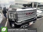 Used 2020 GMC Sierra 3500 Denali Crew Cab 4x4, Pickup for sale #2330306 - photo 29