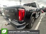 Used 2020 GMC Sierra 3500 Denali Crew Cab 4x4, Pickup for sale #2330306 - photo 30