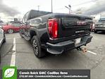 Used 2020 GMC Sierra 3500 Denali Crew Cab 4x4, Pickup for sale #2330306 - photo 31